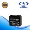باتری ups صبا 18 آمپر 12 ولت