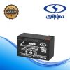 باتری ups صبا 7.5 آمپر 12 ولت