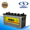 باتری نیو آرمو صبا 200 آمپر