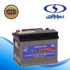 باتری واریان صبا 70 آمپر