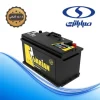 قیمت و بررسی و خرید باتری 200 آمپر واریان صبا